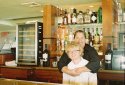 Bartenders