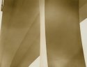 The New 35W Bridge