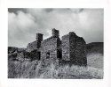 Cmorthin North Wales