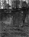 northampton cliff