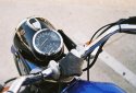 BMW R7/2