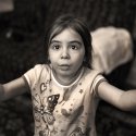 Gabriella