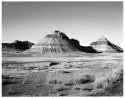 The Tepees