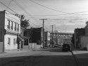 Mill Town Morning