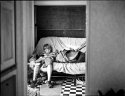 Bronica ETRS