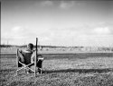 Bronica ETRS