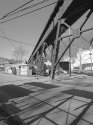 Wabash Trestle