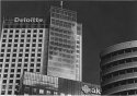 buildings