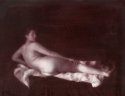 After Ingres 3