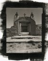 Church, NM