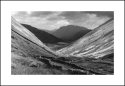 Kirkstone Pass