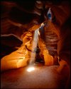 Antelope Canyon