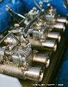 Triple Carbs