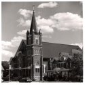 St Marks