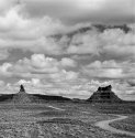 Valley of the Gods