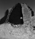 Chaco Ruin