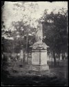 11x14 Oakwood Ambrotypes