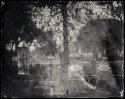 11x14 Oakwood Ambrotypes