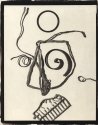 The third eye
