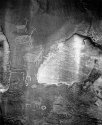 Ancestral Petroglyphs