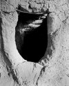 Ancestral Doorway