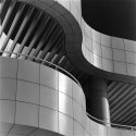 Getty Museum
