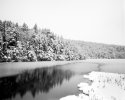 Lake 2