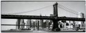 brooklyn bridge
