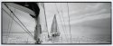 sailing inline