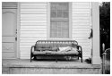 Rest