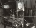Framer's Saw