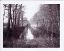Canal