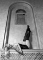 Pinup Arch