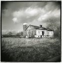 Barn near rt 31