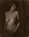 After Modigliani