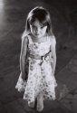 Kloie in Neopan 1600