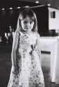 Kloie in Neopan 1600