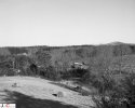 Countryside