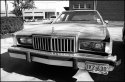 Grille