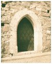 Door (Ljubljana)