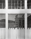 Tonopah Skyline 2