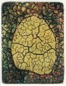 Gum print