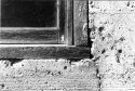 milk barn window
