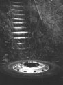 Pinhole