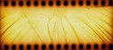 The eerie of redscale