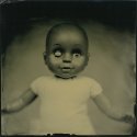Doll