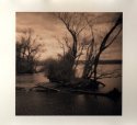 Potomac River-2