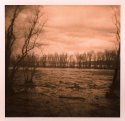 Potomac River-3