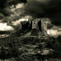Red Rocks