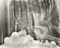 Ice Form, Hell's Hollow Falls
